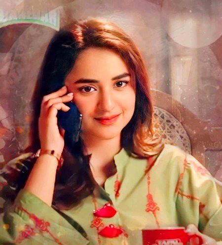 Pakistani Celebs image