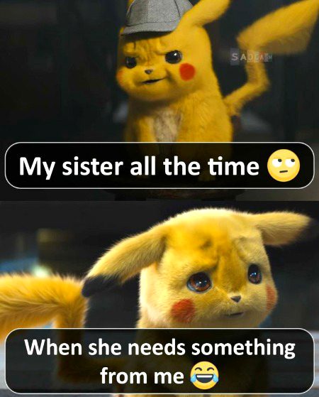 Memes & Satire image