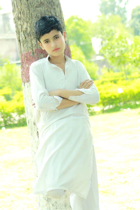 Beautiful People image