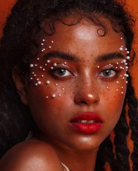 Beautiful People image
