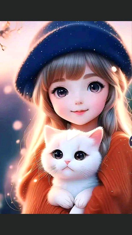 Digital Art image