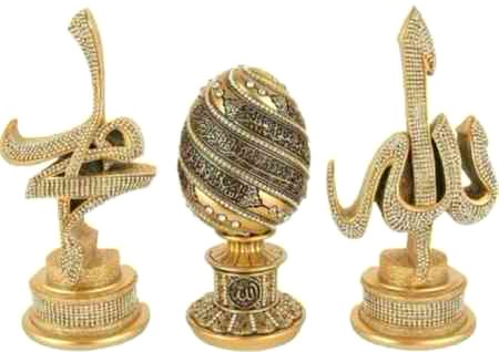 Beautiful Structures image