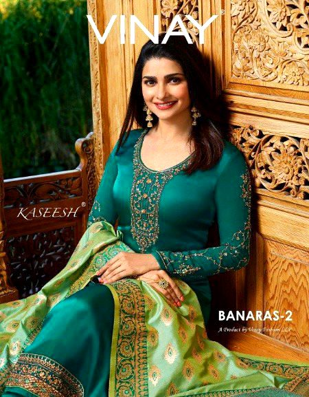 Indian Celebs image