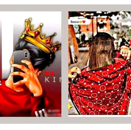 رِم جِم ،رِم جِم برس رہی ہے یا د تمہا ری قطرہ قطرہ۔3★~(◡﹏◕✿)