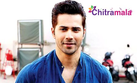 Indian Celebs image
