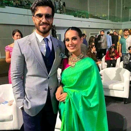 Pakistani Celebs image