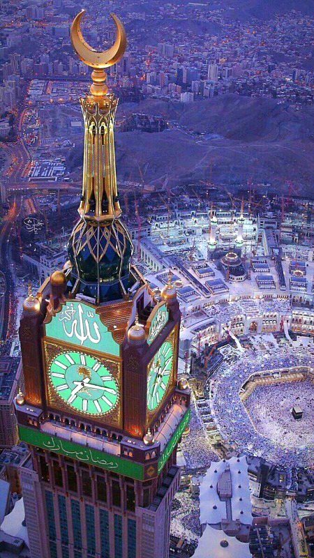 Beautiful Structures image