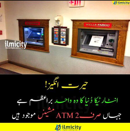 Interesting Posts image