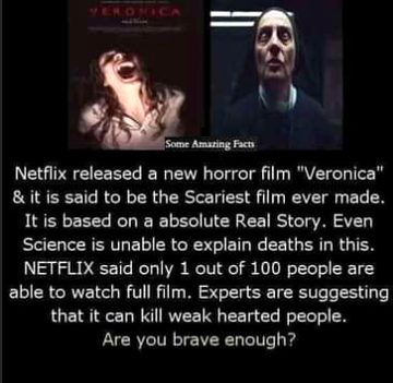 Interesting Posts image