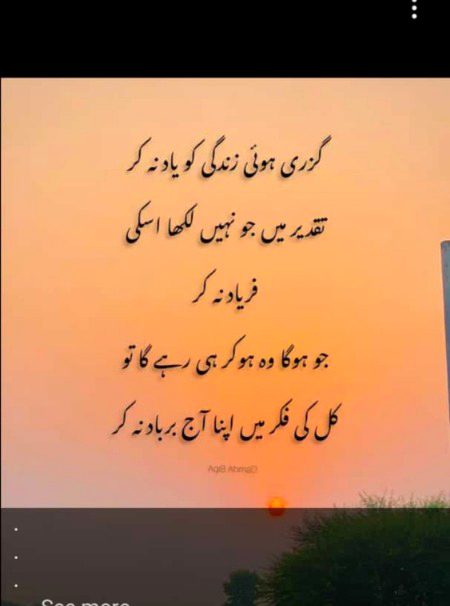 Motivational Quotes image