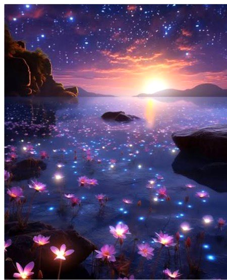 Digital Art image