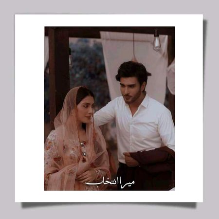 Pakistani Celebs image