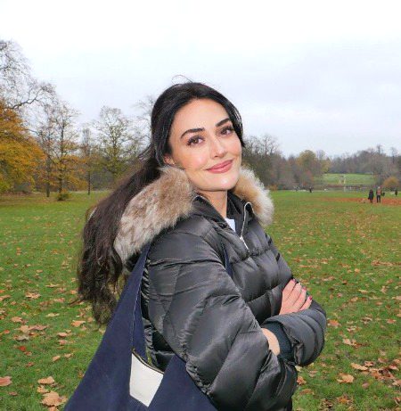 Turkish Celebs image