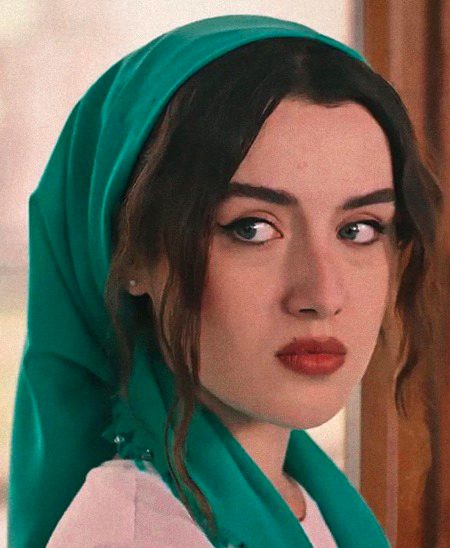 Turkish Celebs image