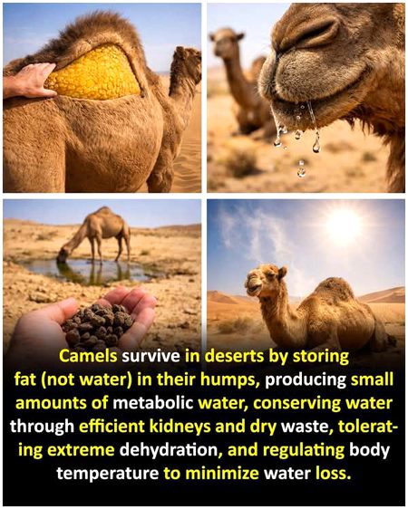 Interesting Posts image