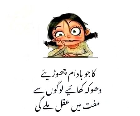 😀😀😀😊😊😊☺☺☺