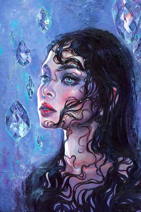 Paintings image