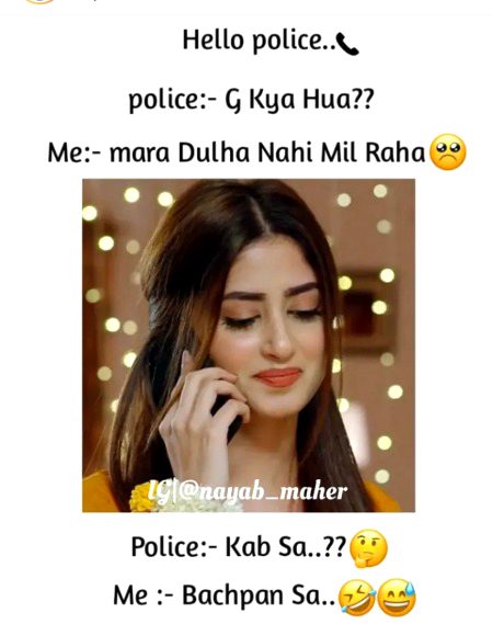 Memes & Satire image