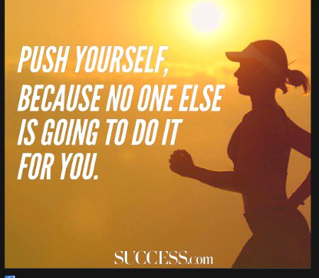 Motivational Quotes image