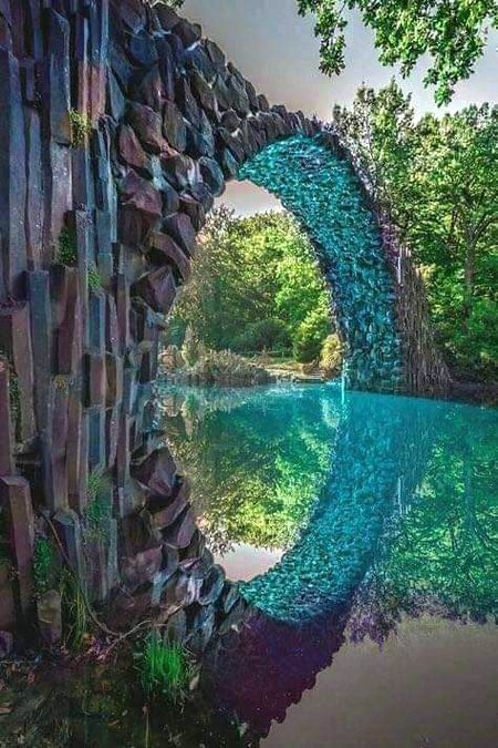 Beautiful💚💚💚
