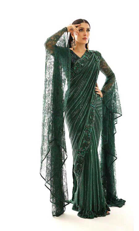 Pakistani Celebs image