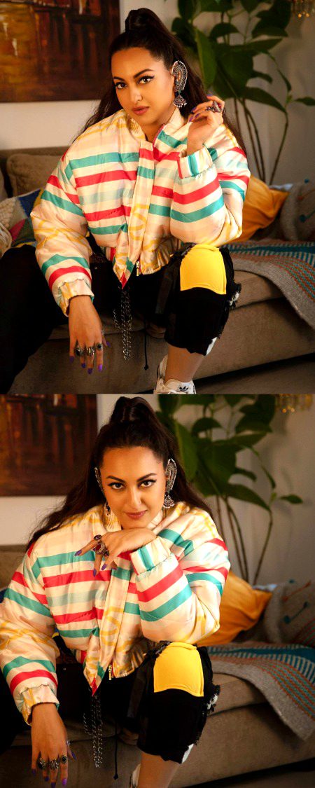 Indian Celebs image