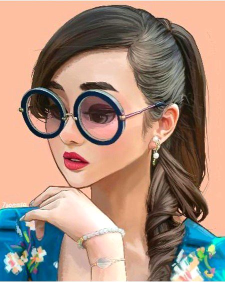 Digital Art image