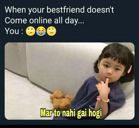 Memes & Satire image