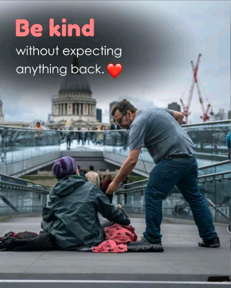 Life Advice image