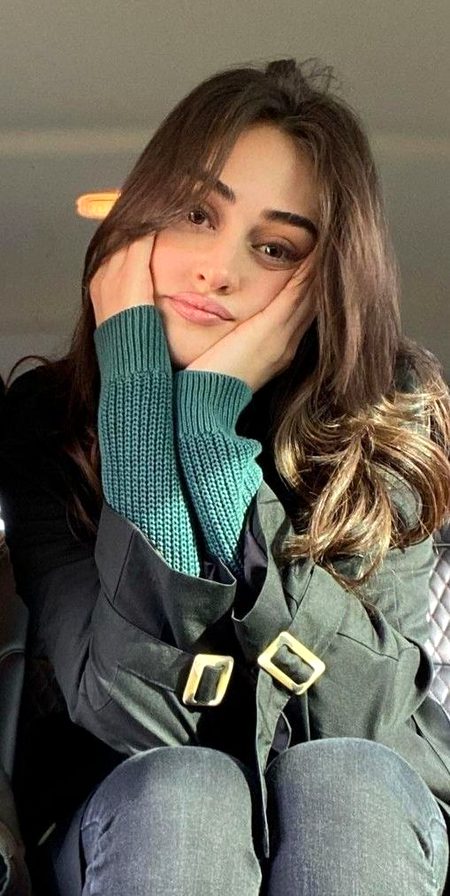 Turkish Celebs image