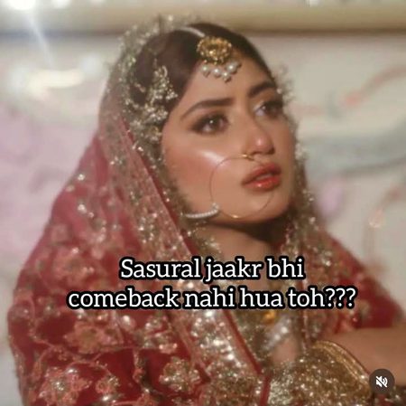 Memes & Satire image