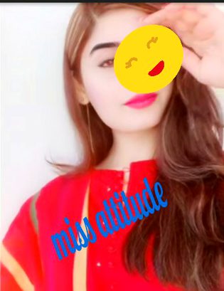 🔥#غرور نہیں ہے؛؛___
*صاحب*
الله کی دی ہوئی عزت ہے؛؛___
👌💯
Khushi✌