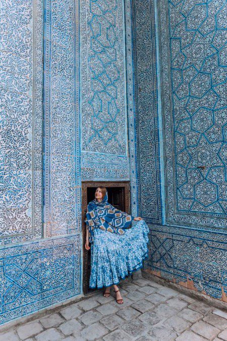 Beautiful Structures image