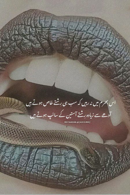 Saanaam ❣️❣️
zmeer frosh nh. . ba zmeer bn. 
ahsan framosh nh. . ahsan mnd bn. .