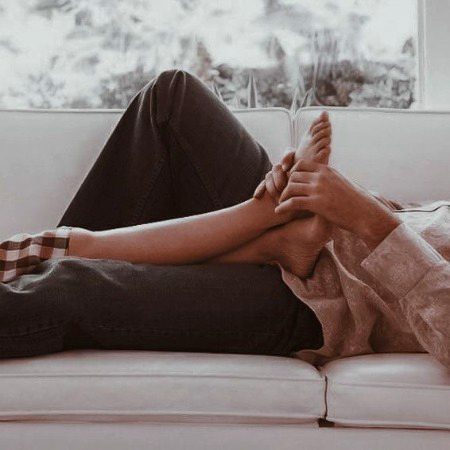 Hmm is this all they want ?