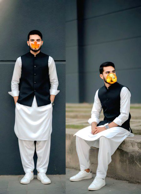 Beautiful People image