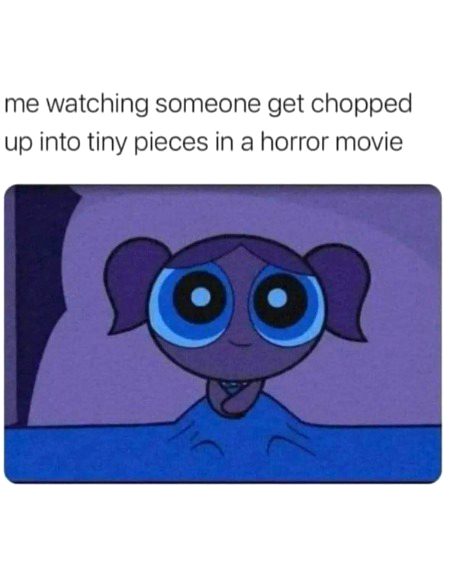 Memes & Satire image