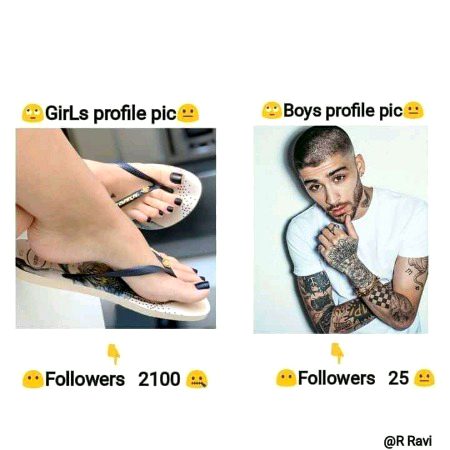 Memes & Satire image