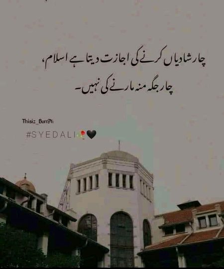 Attitude Quotes image