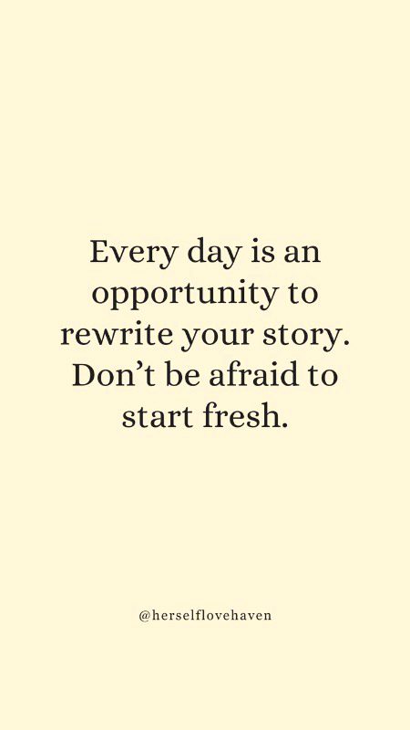Motivational Quotes image