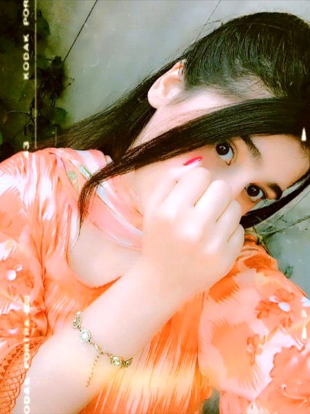 اے دوست ہم نے ترکِ تعلق کے باوجود
محسوس کی ہے تیری ضرورت کبھی کبھی
🤧🤒🤕