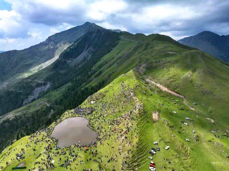 Beautiful Nature image