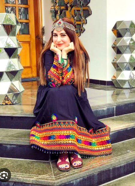 Beautiful People image