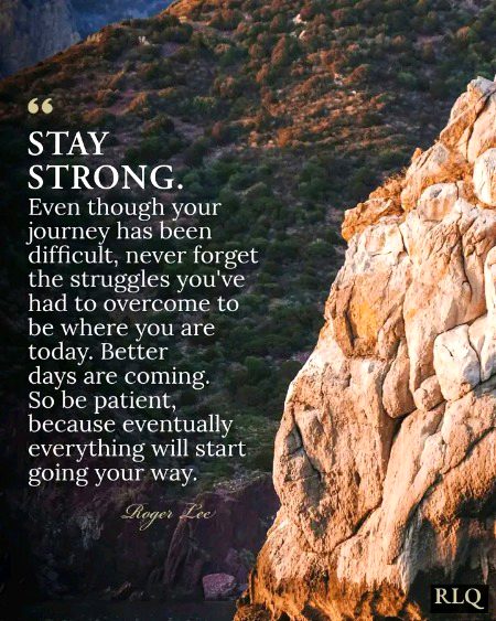 Motivational Quotes image