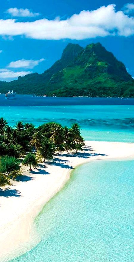 Beautiful Nature image