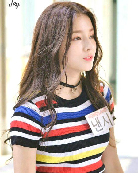 Beautiful People image