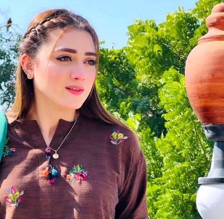 Pakistani Celebs image