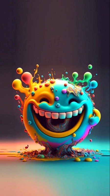 Digital Art image