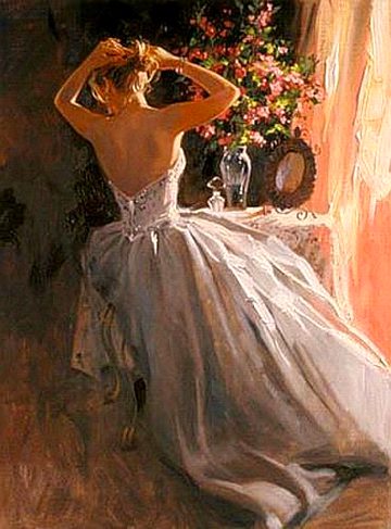 Paintings image