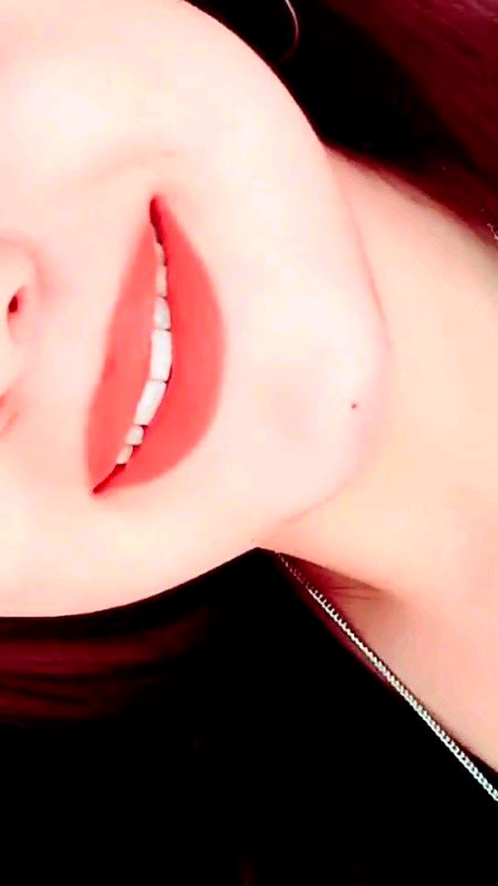 عام ذہنوں میں ڈالتی ہوں خلل میں🌚🔥
جناب مجھ کو پڑھنے سے اجتناب کیجۓ✌️